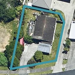 6 Linley Terrace, Judea, Tauranga