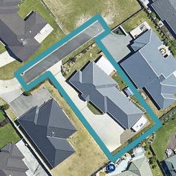 58 Hamon Place, Pukehangi, Rotorua