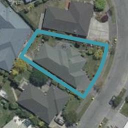 22 Shenley Drive, Belfast, Christchurch