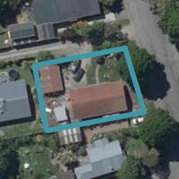 26 Bowenvale Avenue, Cashmere, Christchurch