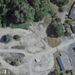 21 Driving Range Road, Solway, Masterton