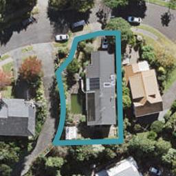 23 Homewood Place, Chatswood, Auckland