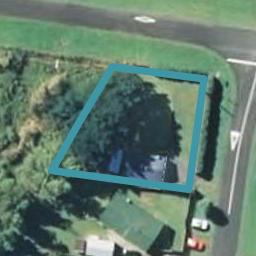 20 Patu-Kukupa Street, Manaia, Manaia
