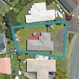 8 Capricorn Place, Kawaha Point, Rotorua