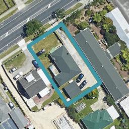 86A Clayton Road, Mangakakahi, Rotorua