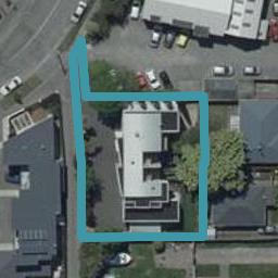 66E London Street, Richmond, Christchurch