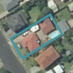 306 Kuranui Street, Thames, Thames