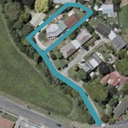 18A Lupin Road, Otaki, Otaki