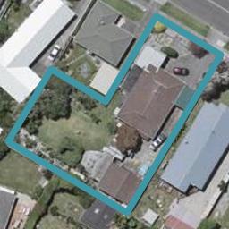 22 Kapanui Road, Waikanae