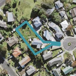 9 Rangitata Place, Lynfield, Auckland