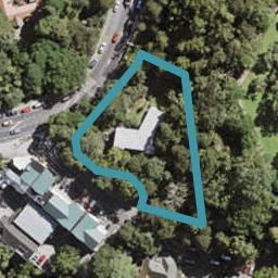 1 Rangiwai Road, Titirangi, Auckland