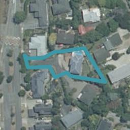 7 Panorama Drive, Enner Glynn, Nelson