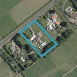 140 Vaile Road, Newstead, Hamilton
