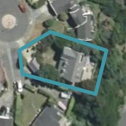 9 Pendeen Place, Camborne, Porirua