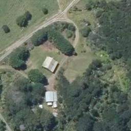 0 Tokatoka Rd, Ruawai, Ruawai