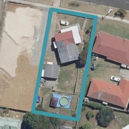 6 McKay Drive, Temple View, Hamilton