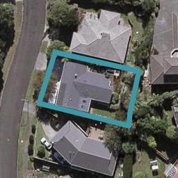 11 Rossiter Crescent, Lynmouth, New Plymouth