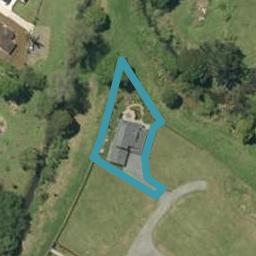 33 Sarawak Drive, Kerikeri, Kerikeri