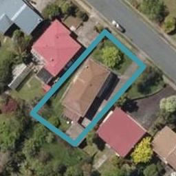 12 Oakland Avenue, Woodhill, Whangarei
