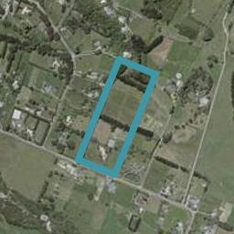 156 Waitohu Valley Road, Otaki