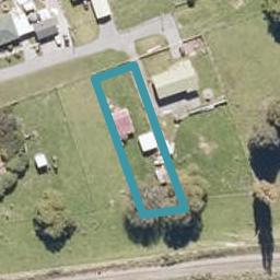 8 Turehu Street, Taihape