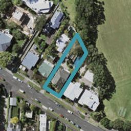 6 Stanley Point Road, Stanley Point, Auckland