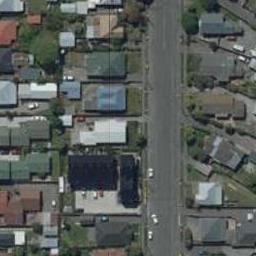 17 England Street, Phillipstown, Christchurch