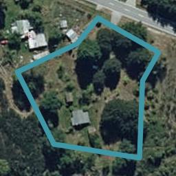 4289 Glenorchy-Queenstown Road, Glenorchy, Glenorchy