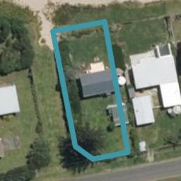 21 Mahanga Road, Pataua South, Parua Bay