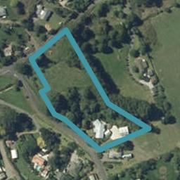 15 Sawmill Road, Thames, Thames