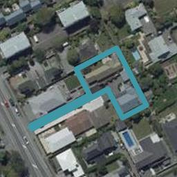 1/90 Rossall Street, Merivale, Christchurch