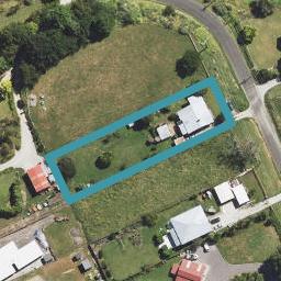 126 Darwin Road, Outer Kaiti, Gisborne