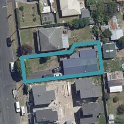 38 Primrose Street, Frankton, Hamilton