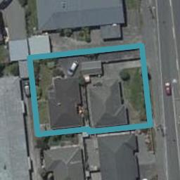 2/15 Waimairi Road, Upper Riccarton, Christchurch