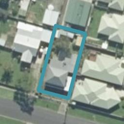 1 Junction Road, Paeroa, Paeroa