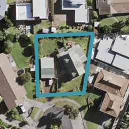 5 Catania Place, Conifer Grove, Takanini