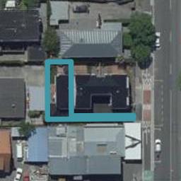 1031C Colombo Street, St Albans, Christchurch