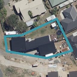 146 Brymer Road, Rotokauri, Hamilton