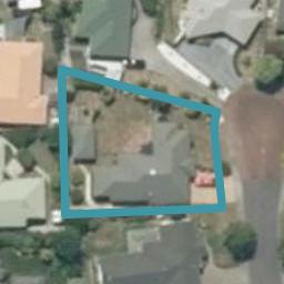 11 Kingsgate Row, Havelock North, Havelock North