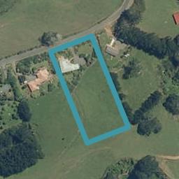 176 Cooper Road, Pollok, Pollok