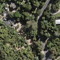 27 Te Toki Road, Ostend, Waiheke Island