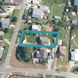 64 Ranfurly Street, Runanga, Runanga
