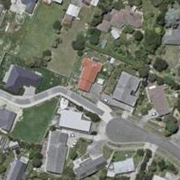 25 Cobb Place, Otaki, Otaki