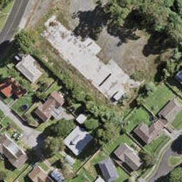 81D Kindergarten Drive, Conifer Grove, Takanini
