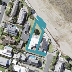 28 Tiri Road, Milford, Auckland