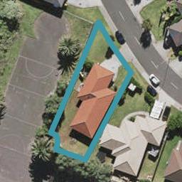 12 Kamaka Road, Mangere Bridge, Auckland