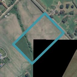 113 Carrs Road, Loburn, Rangiora