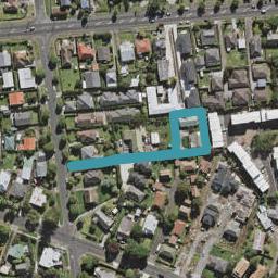 3D Curzon Street, Onehunga, Auckland