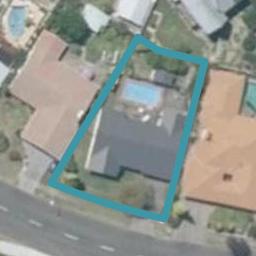 389 Westminster Avenue, Tamatea, Napier
