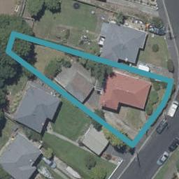 19 Gilkison Street, Halfway Bush, Dunedin